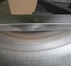 waldorf 800 series rn8410g - 600mm gas range static oven