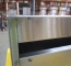 waldorf 800 series rn8600e-b - 900mm electric cooktop bench model