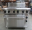 waldorf 800 series rn8610e - 900mm electric range static oven