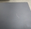 waldorf 800 series rn8610e - 900mm electric range static oven
