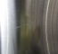 waldorf 800 series rn8610ge - 900mm gas range electric static oven