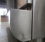 waldorf 800 series 900mm gas range static oven