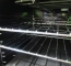 waldorf 800 series rn8610se- 900mm electric sealed hobs range static oven
