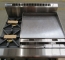 waldorf 800 series rn8616gc - 900mm gas range convection oven