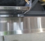 waldorf 800 series rnl8803g-ls - 1200mm gas cooktop low back version leg stand