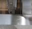 turbofan sk2731n stainless steel stand
