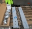 turbofan sk2731n stainless steel stand
