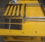 turbofan sk33n stainless steel stand