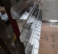 turbofan - sk40a -stainless steel oven stand