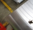 turbofan - sk40a -stainless steel oven stand