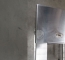 turbofan - sk40a -stainless steel oven stand