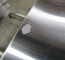 turbofan - sk40a -stainless steel oven stand