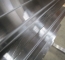 turbofan - sk40a -stainless steel oven stand