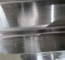 turbofan - sk40a -stainless steel oven stand