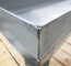 washteh stand for tw - w models