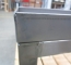 washteh stand for tw - w models