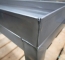 washteh stand for tw - w models