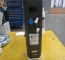 bestaqua ba14-dw - 14 reverse osmosis system - without tank