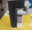 bestaqua ba14-dw - 14 reverse osmosis system - without tank