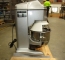 paramount bm10ats - 10 litre planetary mixer