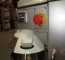 paramount bm10ats - 10 litre planetary mixer