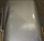 paramount bm10ats - 10 litre planetary mixer