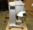 paramount bm10ats - 10 litre planetary mixer