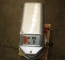 paramount bm10ats - 10 litre planetary mixer