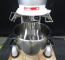 paramount bm10ats - 10 litre planetary mixer