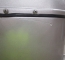 paramount bm20ats - 20 litre planetary mixer