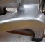 paramount bm20ats - 20 litre planetary mixer