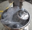 paramount bm20ats - 20 litre planetary mixer