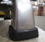 paramount bm20ats - 20 litre planetary mixer
