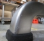 paramount bm20ats - 20 litre planetary mixer
