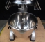 paramount bm20ats - 20 litre planetary mixer