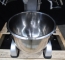 paramount bm20ats - 20 litre planetary mixer