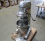 
paramount bm30ats - 30 litre planetary mixer