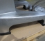 
paramount bm30ats - 30 litre planetary mixer