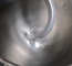 paramount bm40at3ps - 40 litre planetary mixer