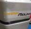paramount bm40at3ps - 40 litre planetary mixer