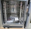 CONVOTHERM ELECT. COMBI STEAMER