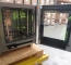 convotherm c4est6.10cd elect. combi steamer