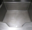 convotherm flexx pro cfxp 101p single pan electric pressure multi pan