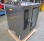 convotherm cmaxx10.10 - 11 tray electric combi-steamer oven