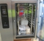 convotherm cmaxx10.10 - 11 tray electric combi-steamer oven