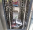 convotherm cmaxx10.10 - 11 tray electric combi-steamer oven