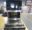 merrychef connex12 b hp high speed cook oven