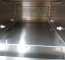 merrychef connex12 b hp high speed cook oven
