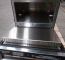 merrychef connex12 b hp high speed cook oven