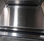 merrychef connex12 b hp high speed cook oven